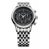Часы Maurice Lacroix Les Classiques LC1228-SS002-331