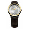 Часы Maurice Lacroix Les Classiques LC1237-PVY11-130