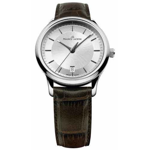 Часы Maurice Lacroix Les Classiques LC1237-SS001-131-1