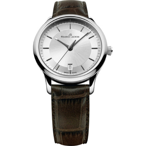 Часы Maurice Lacroix Les Classiques LC1237-SS001-131