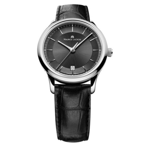 Часы Maurice Lacroix Les Classiques LC1237-SS001-330