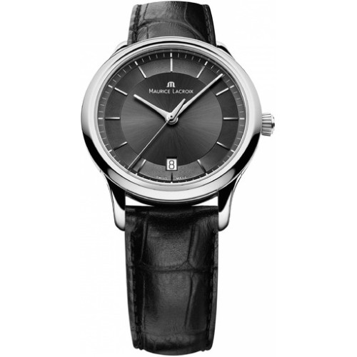 Maurice Lacroix Les Classiques LC1237-SS001-331