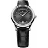 Часы Maurice Lacroix Les Classiques LC1237-SS001-331
