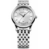 Часы Maurice Lacroix Les Classiques LC1237-SS002-131-1