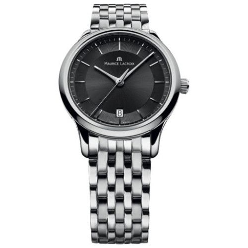 Часы Maurice Lacroix Les Classiques LC1237-SS002-330