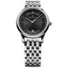 Часы Maurice Lacroix Les Classiques LC1237-SS002-330