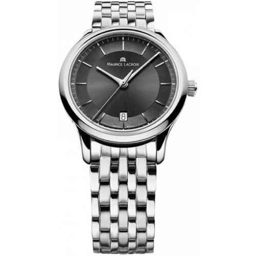 Часы Maurice Lacroix Les Classiques LC1237-SS002-331