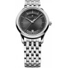 Часы Maurice Lacroix Les Classiques LC1237-SS002-331