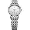 Часы Maurice Lacroix Les Classiques LC6016-SD502-130