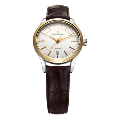 Часы Maurice Lacroix Les Classiques LC6016-YS101-130