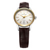 Часы Maurice Lacroix Les Classiques LC6016-YS101-130