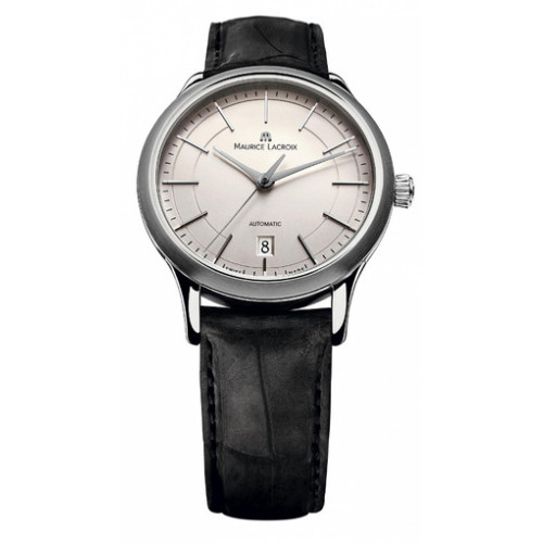 Часы Maurice Lacroix Les Classiques LC6017-SS001-130