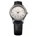 Часы Maurice Lacroix Les Classiques LC6017-SS001-130