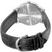 Часы Maurice Lacroix Les Classiques LC6017-SS001-130