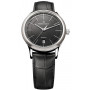 Maurice Lacroix Les Classiques LC6017-SS001-330