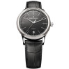 Часы Maurice Lacroix Les Classiques LC6017-SS001-330
