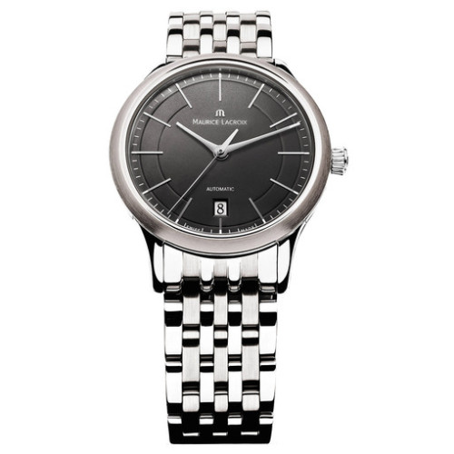 Часы Maurice Lacroix Les Classiques LC6017-SS002-330