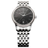 Часы Maurice Lacroix Les Classiques LC6017-SS002-330
