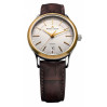 Часы Maurice Lacroix Les Classiques LC6017-YS101-130