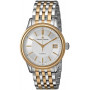 Maurice Lacroix Les Classiques LC6027-PS103-131