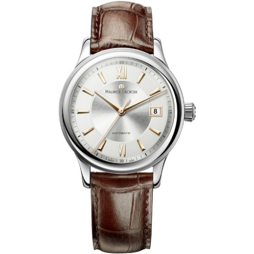 Maurice Lacroix Les Classiques LC6027-SS001-111