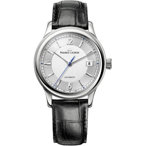 Часы Maurice Lacroix Les Classiques LC6027-SS001-120
