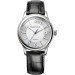 Часы Maurice Lacroix Les Classiques LC6027-SS001-120