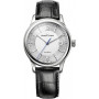 Maurice Lacroix Les Classiques LC6027-SS001-120