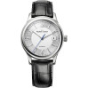 Часы Maurice Lacroix Les Classiques LC6027-SS001-120