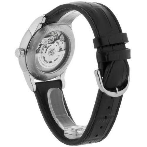 Часы Maurice Lacroix Les Classiques LC6027-SS001-120