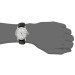 Часы Maurice Lacroix Les Classiques LC6027-SS001-120