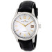Часы Maurice Lacroix Les Classiques LC6027-SS001-121