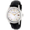 Часы Maurice Lacroix Les Classiques LC6027-SS001-121