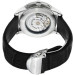 Часы Maurice Lacroix Les Classiques LC6027-SS001-121