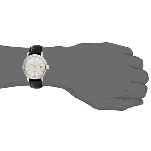 Часы Maurice Lacroix Les Classiques LC6027-SS001-121