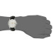 Часы Maurice Lacroix Les Classiques LC6027-SS001-121