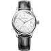 Часы Maurice Lacroix Les Classiques LC6027-SS001-130