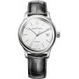 Maurice Lacroix Les Classiques LC6027-SS001-130