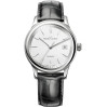 Часы Maurice Lacroix Les Classiques LC6027-SS001-130