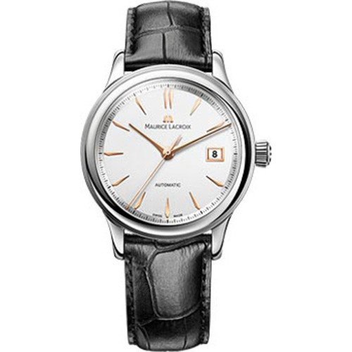 Maurice Lacroix Les Classiques LC6027-SS001-131