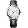 Часы Maurice Lacroix Les Classiques LC6027-SS001-131