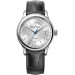 Часы Maurice Lacroix Les Classiques LC6027-SS001-132