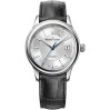 Часы Maurice Lacroix Les Classiques LC6027-SS001-132