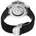 Часы Maurice Lacroix Les Classiques LC6027-SS001-132