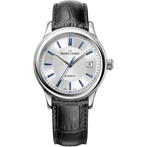Maurice Lacroix Les Classiques LC6027-SS001-133