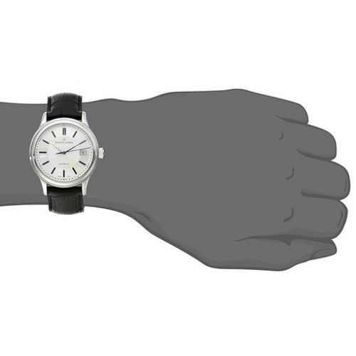 Часы Maurice Lacroix Les Classiques LC6027-SS001-133