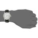 Часы Maurice Lacroix Les Classiques LC6027-SS001-133
