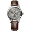 Часы Maurice Lacroix Les Classiques LC6027-SS001-310-2