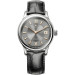 Часы Maurice Lacroix Les Classiques LC6027-SS001-310