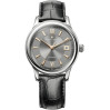 Часы Maurice Lacroix Les Classiques LC6027-SS001-310